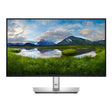 DELL Dell Monitor P2225H (DELL-P2225H)