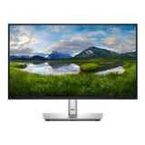 DELL Dell Monitor P2225H (DELL-P2225H)