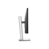 DELL DELL Monitor P2425DE (DELL-P2425DE)