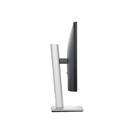DELL DELL Monitor P2425DE (DELL-P2425DE)