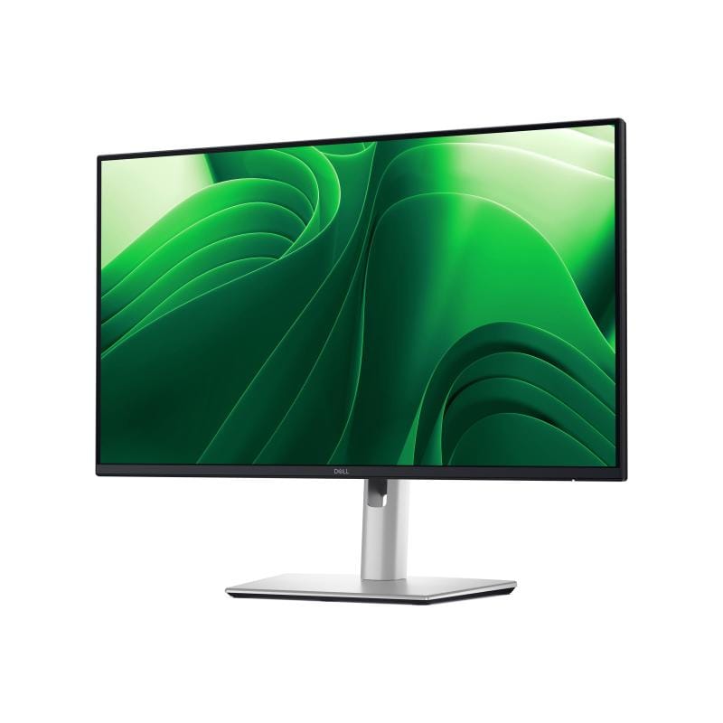 DELL DELL Monitor P2425DE (DELL-P2425DE)