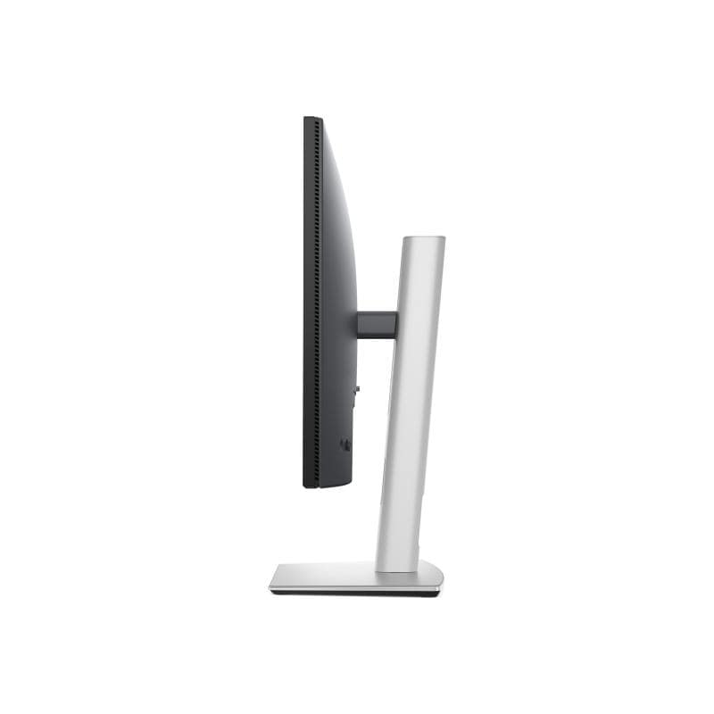 DELL DELL Monitor P2425DE (DELL-P2425DE)