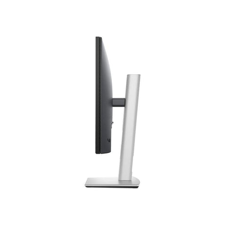 DELL DELL Monitor P2425DE (DELL-P2425DE)