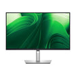 DELL DELL Monitor P2425DE (DELL-P2425DE)