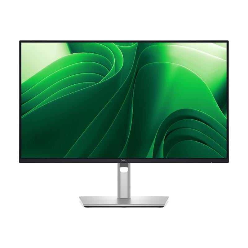 DELL DELL Monitor P2425DE (DELL-P2425DE)