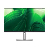 DELL DELL Monitor P2425DE (DELL-P2425DE)