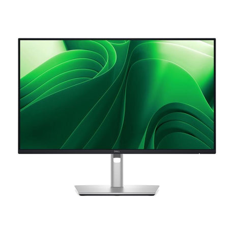DELL DELL Monitor P2425DE (DELL-P2425DE)