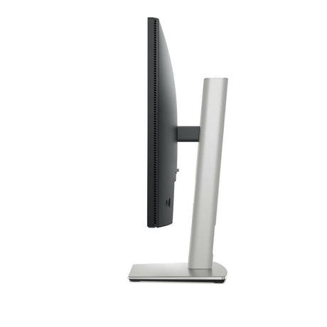 DELL Monitor Dell P2425H pentru birou și productivitate, design profesional