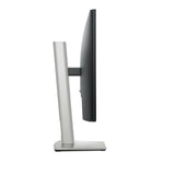 DELL Monitor Dell P2425H pentru birou și productivitate, design profesional