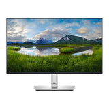 DELL Monitor Dell P2425H pentru birou și productivitate, design profesional