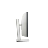 DELL Monitor Profesional Dell UltraSharp U3425WE Ultrawide 34" pentru Multitasking și Productivitate (DELL-U3425WE)