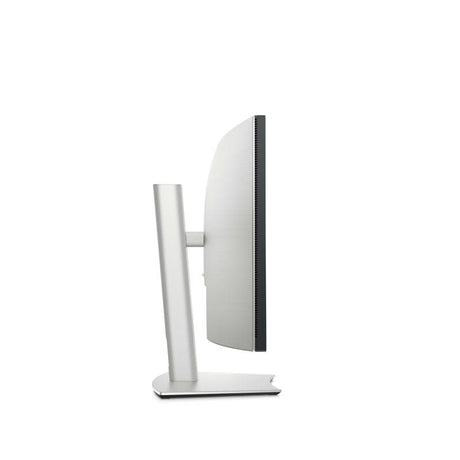 DELL Monitor Profesional Dell UltraSharp U3425WE Ultrawide 34" pentru Multitasking și Productivitate (DELL-U3425WE)