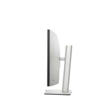 DELL Monitor Dell UltraSharp U4025QW 40" Ultrawide IPS 5K2K pentru Productivitate și Multitasking Profesionist