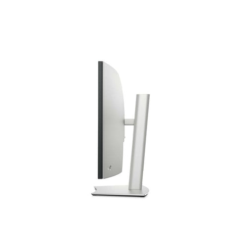 DELL Monitor Dell UltraSharp U4025QW 40" Ultrawide IPS 5K2K pentru Productivitate și Multitasking Profesionist
