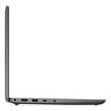DELL Laptop business Dell Latitude 3450 14” FHD, Intel Core i5-1345U, 16GB RAM, SSD 512GB, Windows 11 Pro (XX1P6)