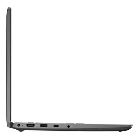 DELL Laptop business Dell Latitude 3450 14” FHD, Intel Core i5-1345U, 16GB RAM, SSD 512GB, Windows 11 Pro (XX1P6)