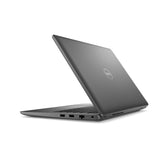 DELL Laptop business Dell Latitude 3450 14” FHD, Intel Core i5-1345U, 16GB RAM, SSD 512GB, Windows 11 Pro (XX1P6)