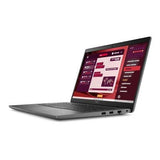 DELL Laptop business Dell Latitude 3450 14” FHD, Intel Core i5-1345U, 16GB RAM, SSD 512GB, Windows 11 Pro (XX1P6)