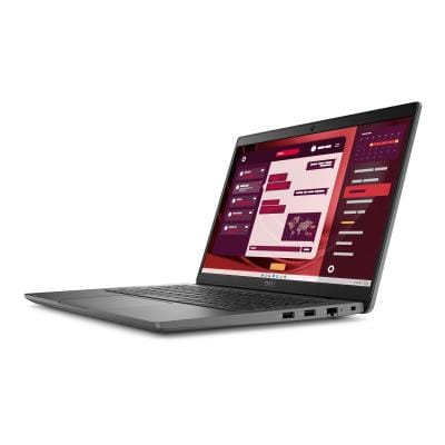 DELL Laptop business Dell Latitude 3450 14” FHD, Intel Core i5-1345U, 16GB RAM, SSD 512GB, Windows 11 Pro (XX1P6)