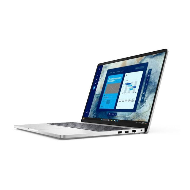 DELL Laptop Dell Pro 16 PC16250 16” FHD, Intel Core Ultra 5 235U, 16GB RAM, SSD 512GB, Windows 11 Pro (R6RT0)