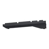 DELL Dell Pro KM5221W Keyboard Wireless Combo (KM5221WBKB-GER) (KM5221WBKBGER)