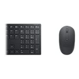 DELL Dell Pro KM5221W Keyboard Wireless Combo (KM5221WBKB-GER) (KM5221WBKBGER)