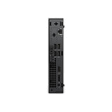 DELL Dell Pro Micro QCM1250, PC Micro Business, Intel Core Ultra 5 235T, model 7YMHK