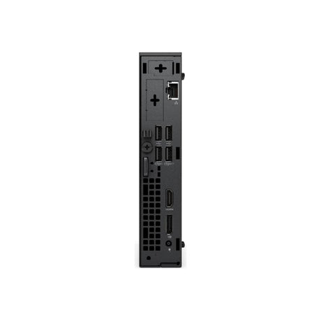 DELL Dell Pro Micro QCM1250, PC Micro Business, Intel Core Ultra 5 235T, model 7YMHK