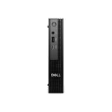 DELL Dell Pro Micro QCM1250, PC Micro Business, Intel Core Ultra 5 235T, model 7YMHK