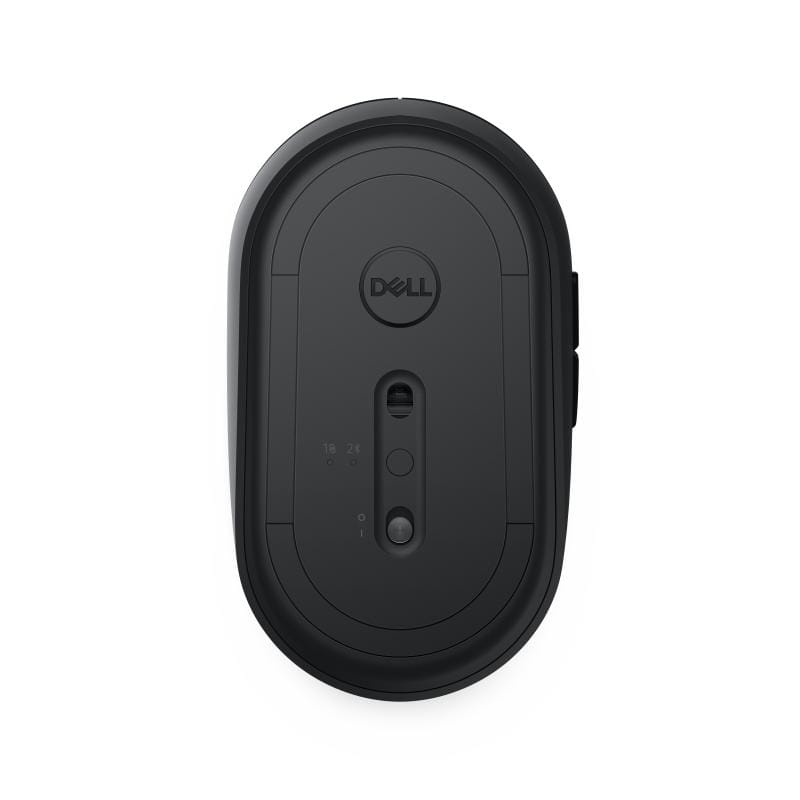 DELL Dell Pro Plus Compact MS5120W (MS5120W-BLK) (MS5120WBLK)