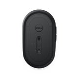 DELL Dell Pro Plus Compact MS5120W (MS5120W-BLK) (MS5120WBLK)
