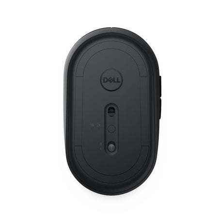 DELL Dell Pro Plus Compact MS5120W (MS5120W-BLK) (MS5120WBLK)