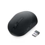 DELL Dell Pro Plus Compact MS5120W (MS5120W-BLK) (MS5120WBLK)