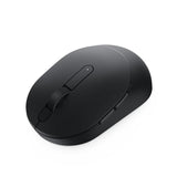 DELL Dell Pro Plus Compact MS5120W (MS5120W-BLK) (MS5120WBLK)