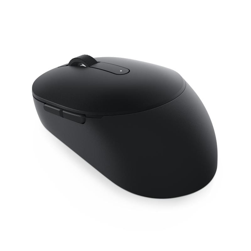 DELL Dell Pro Plus Compact MS5120W (MS5120W-BLK) (MS5120WBLK)