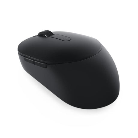 DELL Dell Pro Plus Compact MS5120W (MS5120W-BLK) (MS5120WBLK)