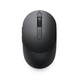 DELL Dell Pro Plus Compact MS5120W (MS5120W-BLK) (MS5120WBLK)