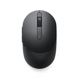 DELL Dell Pro Plus Compact MS5120W (MS5120W-BLK) (MS5120WBLK)