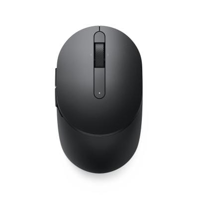 DELL Dell Pro Plus Compact MS5120W (MS5120W-BLK) (MS5120WBLK)