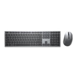DELL Dell Pro Plus Keyboard and Mouse KM7321W (KM7321WGY-GER) (KM7321WGYGER)