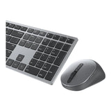 DELL Dell Pro Plus Keyboard and Mouse KM7321W (KM7321WGY-GER) (KM7321WGYGER)