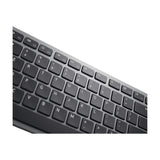 DELL Dell Pro Plus Keyboard and Mouse KM7321W (KM7321WGY-GER) (KM7321WGYGER)