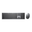 DELL Dell Pro Plus Keyboard and Mouse KM7321W (KM7321WGY-GER) (KM7321WGYGER)