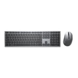 DELL Dell Pro Plus Keyboard and Mouse KM7321W (KM7321WGY-GER) (KM7321WGYGER)