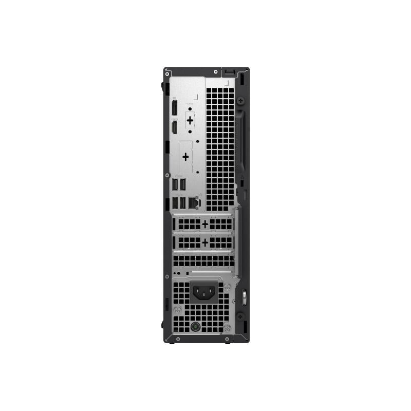 fc609c137ba0211a6ca954b91f164457