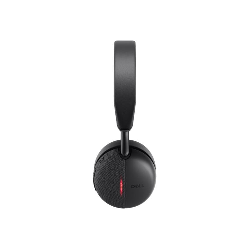 DELL Dell Pro Wireless ANC Headset WL5024 (WL5024-DEMEA) (WL5024DEMEA)