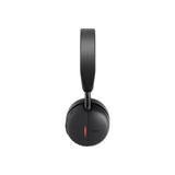 DELL Dell Pro Wireless ANC Headset WL5024 (WL5024-DEMEA) (WL5024DEMEA)