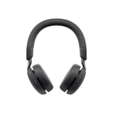 DELL Dell Pro Wireless ANC Headset WL5024 (WL5024-DEMEA) (WL5024DEMEA)