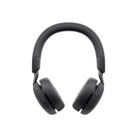 DELL Dell Pro Wireless ANC Headset WL5024 (WL5024-DEMEA) (WL5024DEMEA)