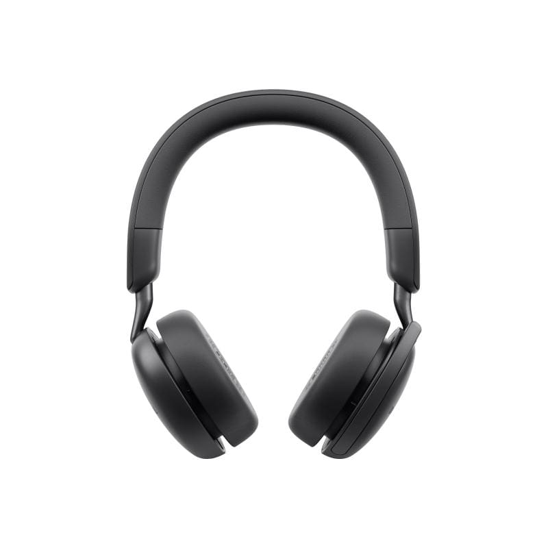 DELL Dell Pro Wireless ANC Headset WL5024 (WL5024-DEMEA) (WL5024DEMEA)
